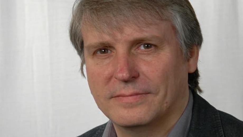 Richard Bartle: Free To Play Has A “Half Life”