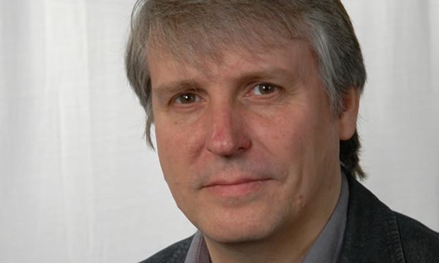 Richard Bartle: Free To Play Has A “Half Life”