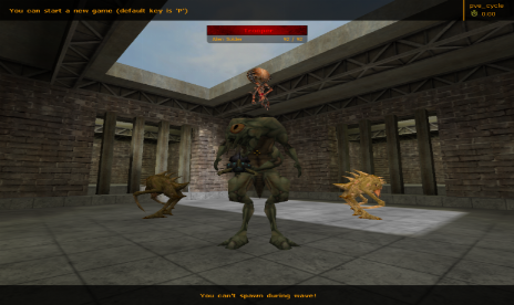 Base Defense v1775 Instalar