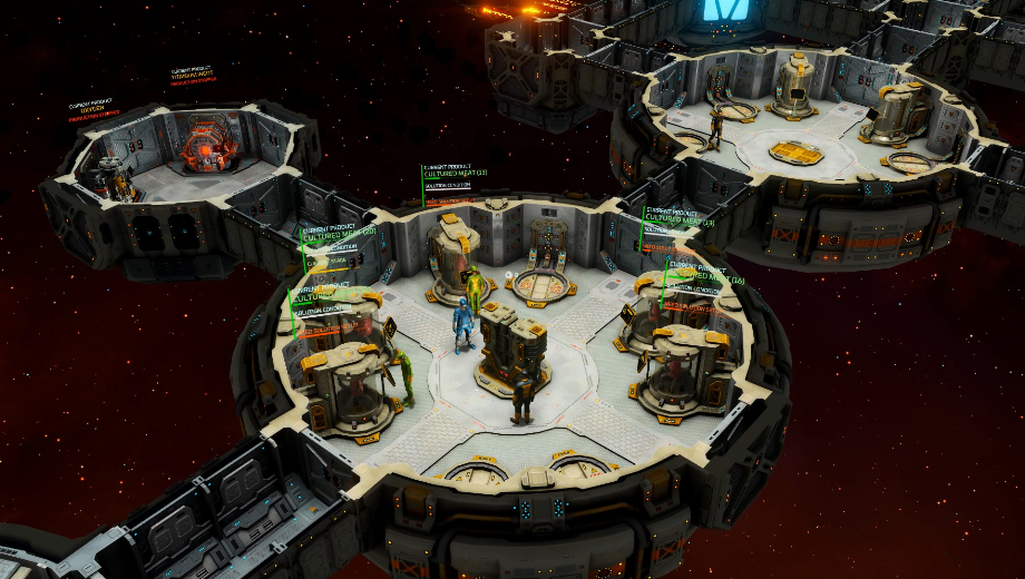 Base One RC 0.989.75a (+2 Trainer)