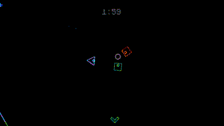 Bash Ball Free Juego Completo v1.0.0