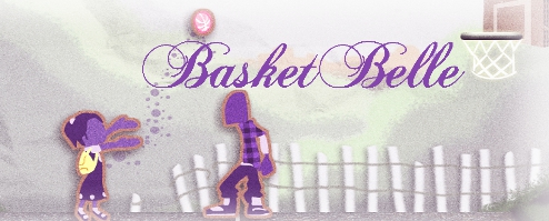 BasketBelle