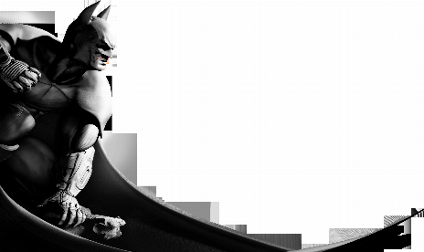 Batman: Arkham City On Track For Autumn 2011 Release