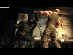 Arkham Asylum verzögert sich, um sein Potenzial zu maximieren".