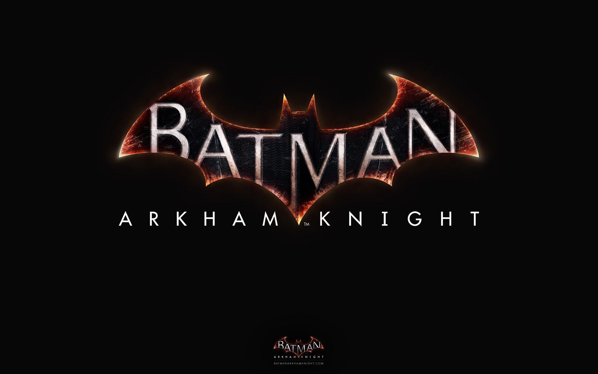 Batman: Arkham Knight v1.1 (+10 Trainer)