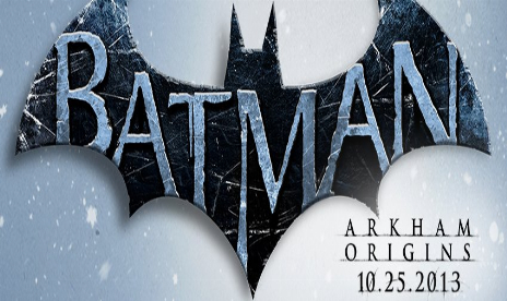Batman: Arkham Origins v1.3 (+21 Entrenador)