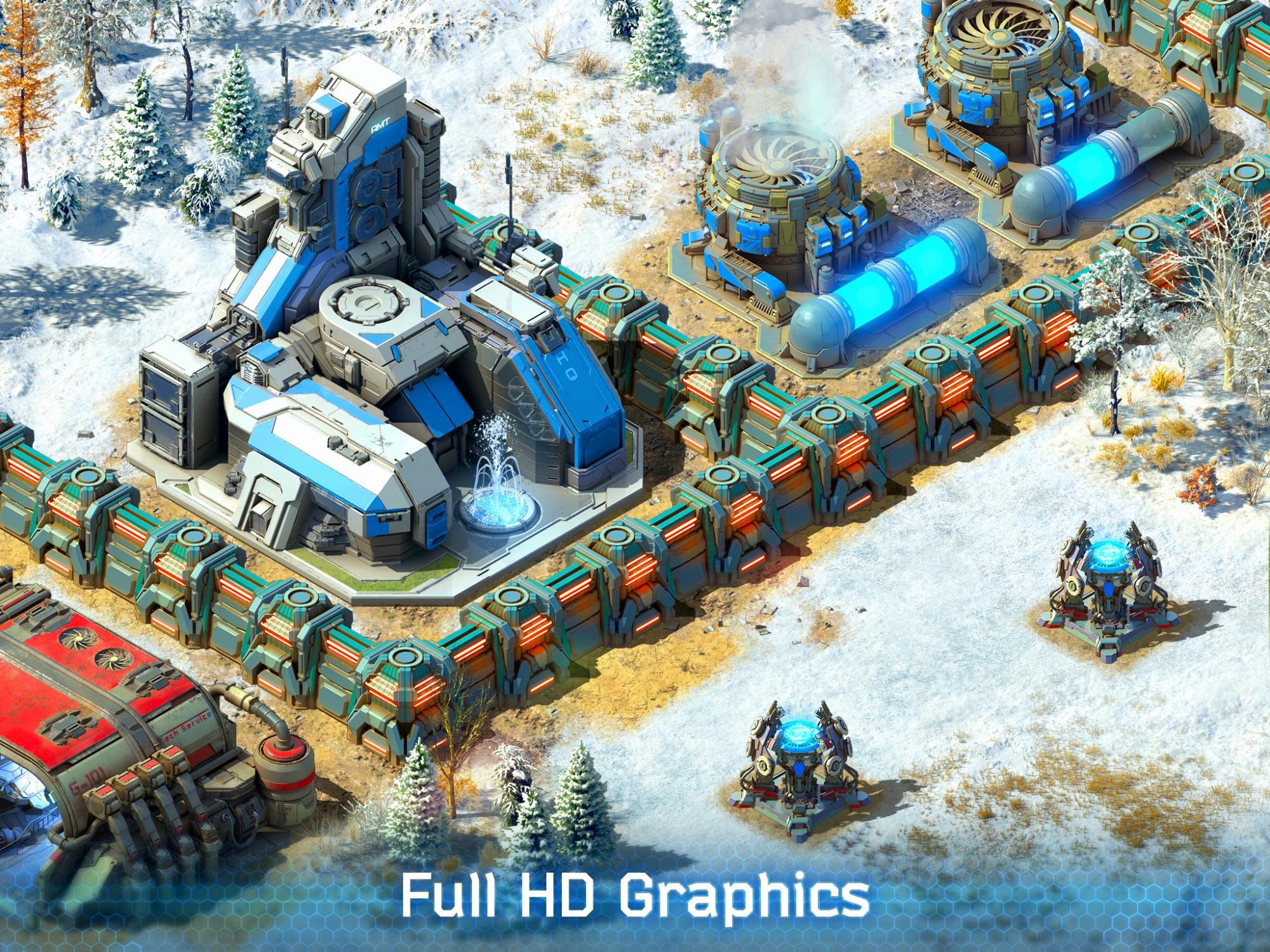 Battle for the Galaxy Free Full Game v1.17.2