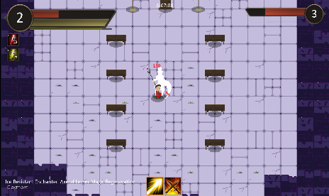 Battle Soul Memories Free Full Game