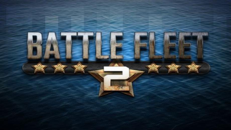 Flota de combate 2