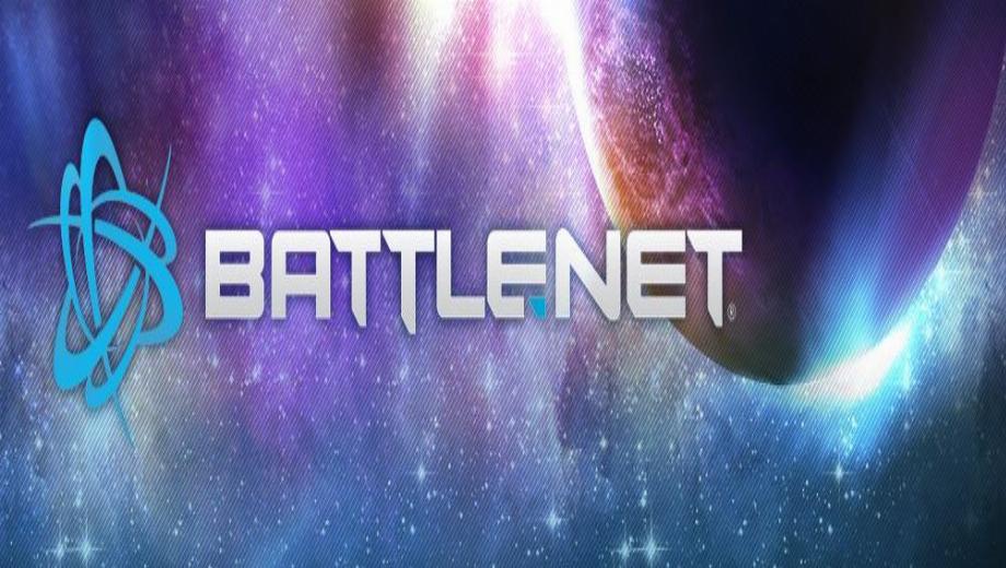 Blizzard : XBL n'a fait qu'effleurer la surface des services de jeux en ligne