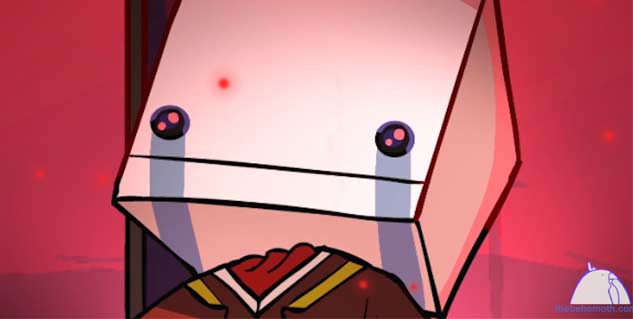 Battleblock Theatre kommt endlich auf den PC, mit neuen Inhalten
