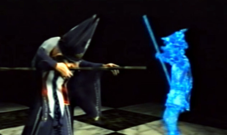 Es sollte ein Battle Chess 3 geben