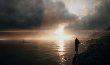 Battlefield 1