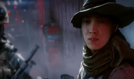 Battlefield 4 Banned In China