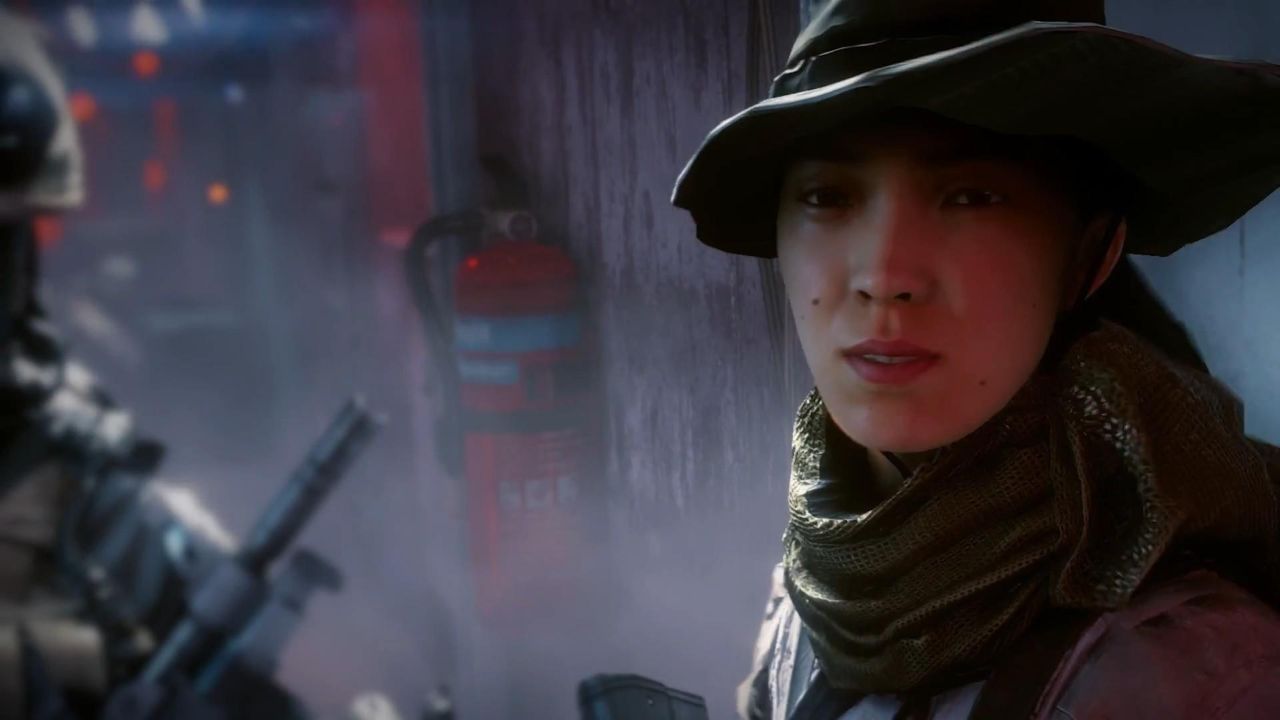 Battlefield 4 Banned In China