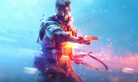 Battlefield 6 Will Return to “All Out Warfare”