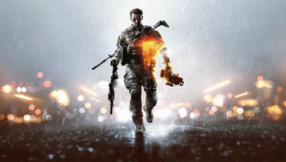 Judge Rules That EA’s Battlefield 4 Promises Were Corporate Optimism