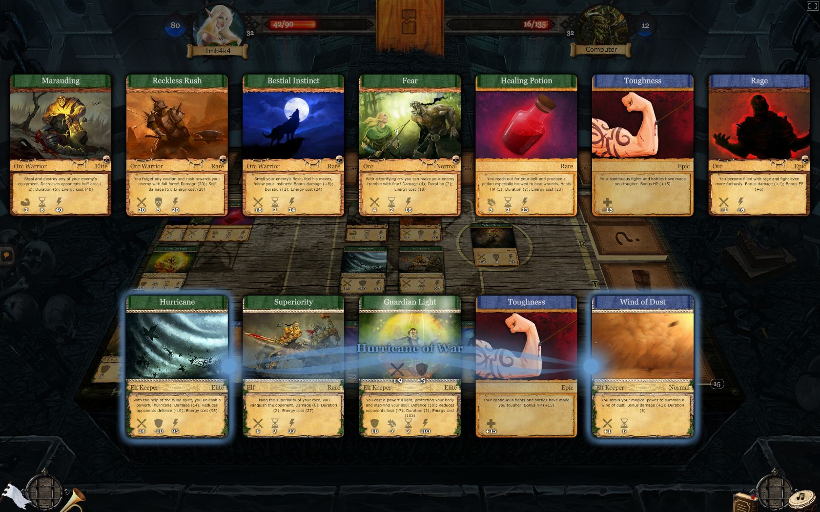Battlegrounds of Eldhelm Free Full Game v3.4.4