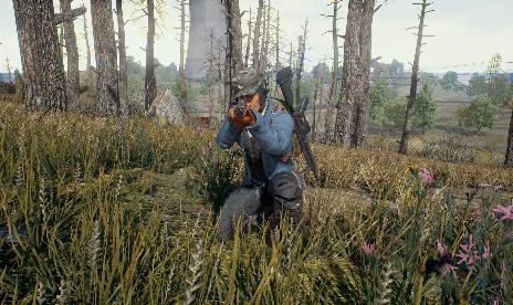 PlayerUnknown Battlegrounds se centrará en la estabilidad de los servidores en junio