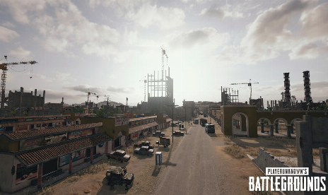 Think you’re good at PubG? Prove it in the ESL’s $50k tournament