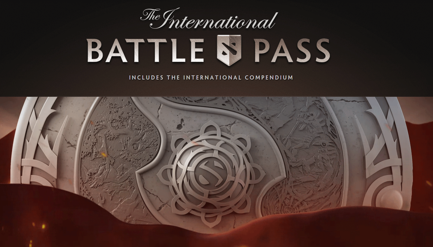 Les invitations pour DotA 2 International sont annoncées, mais certains grands joueurs manquent à l'appel