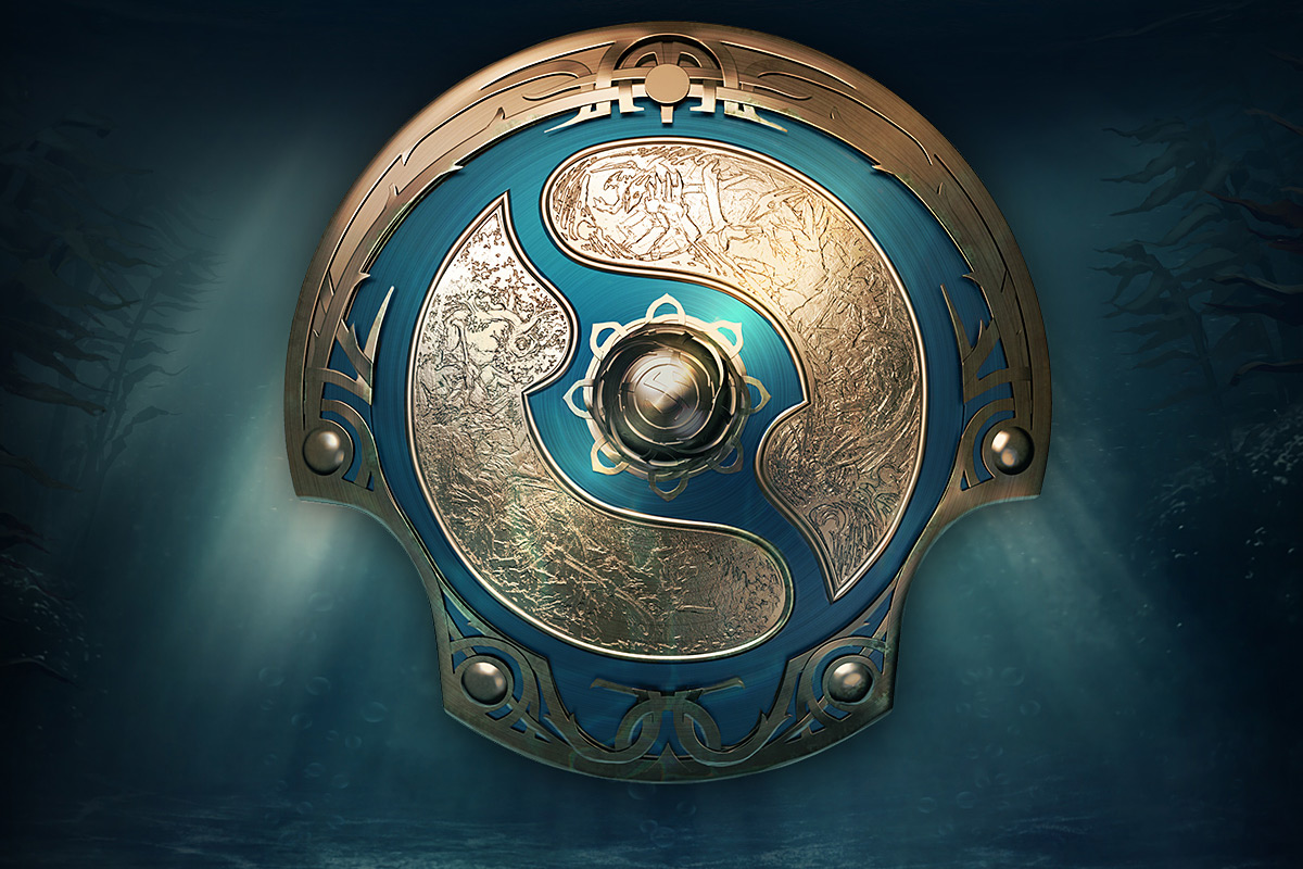 The DotA 2 Battle Pass game modes drive it over $10 million already