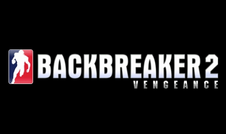 Backbreaker 2: Rache