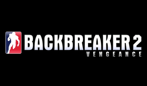 Backbreaker 2: Rache