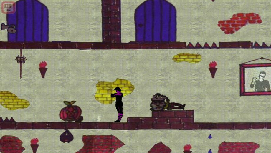 BB33K Free Full Game