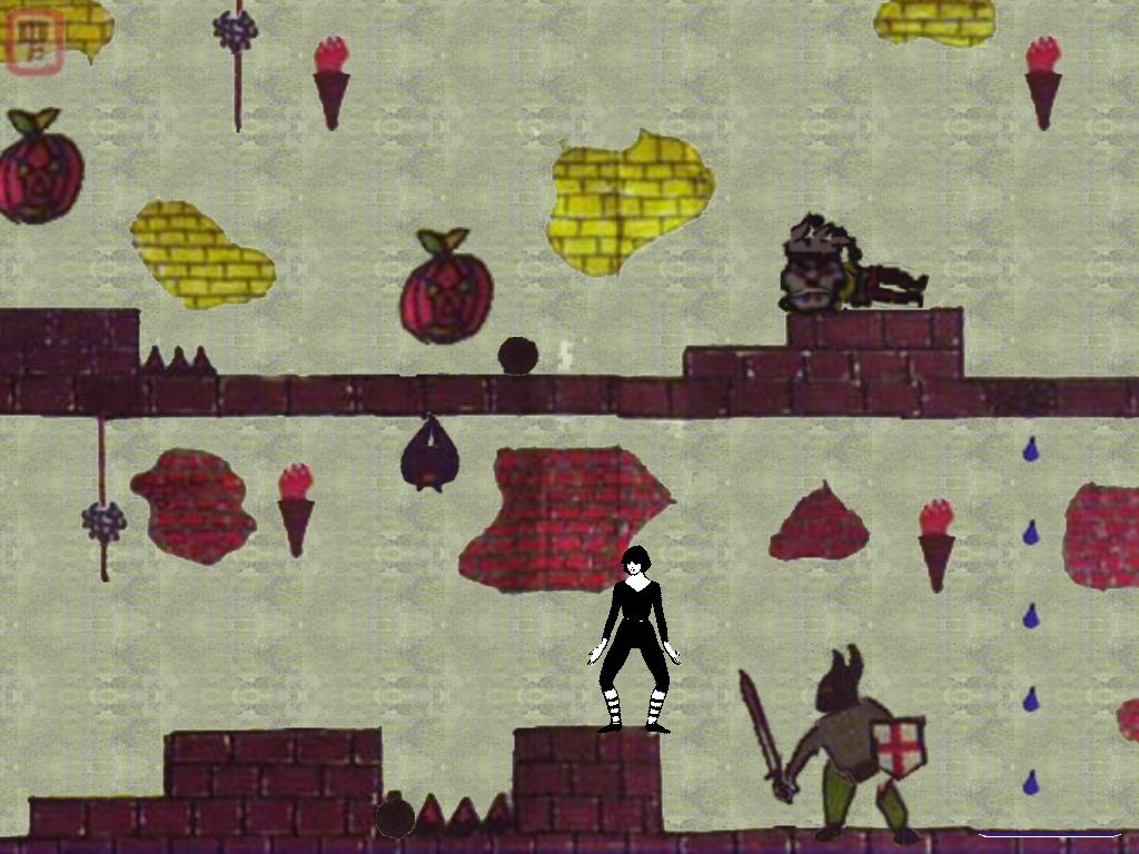 BB33K Free Full Game
