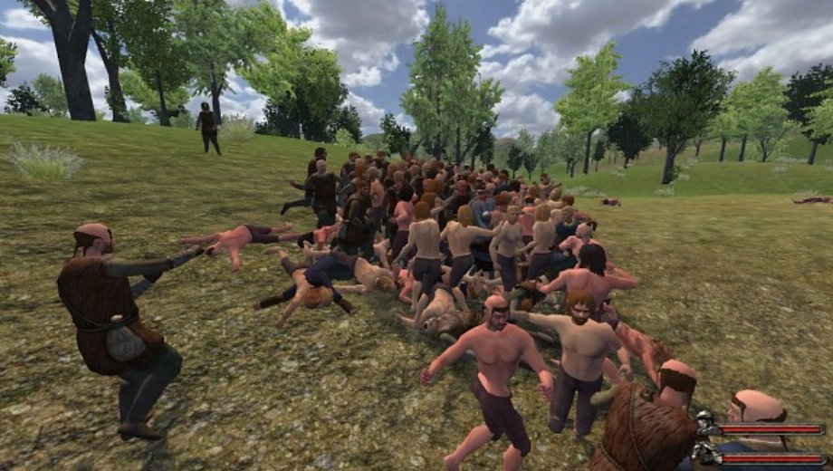Championnats de boxe v1.0 Full
