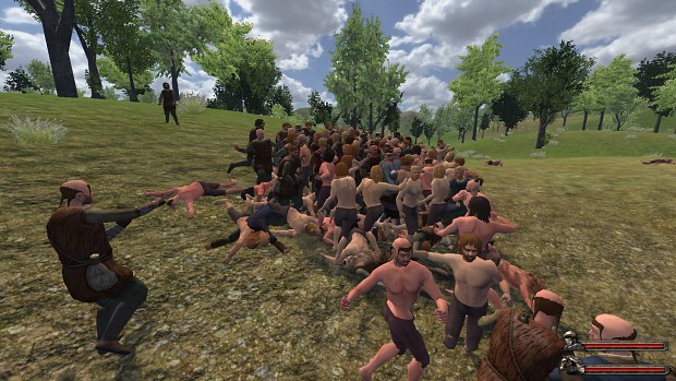 Championnats de boxe v1.0 Full