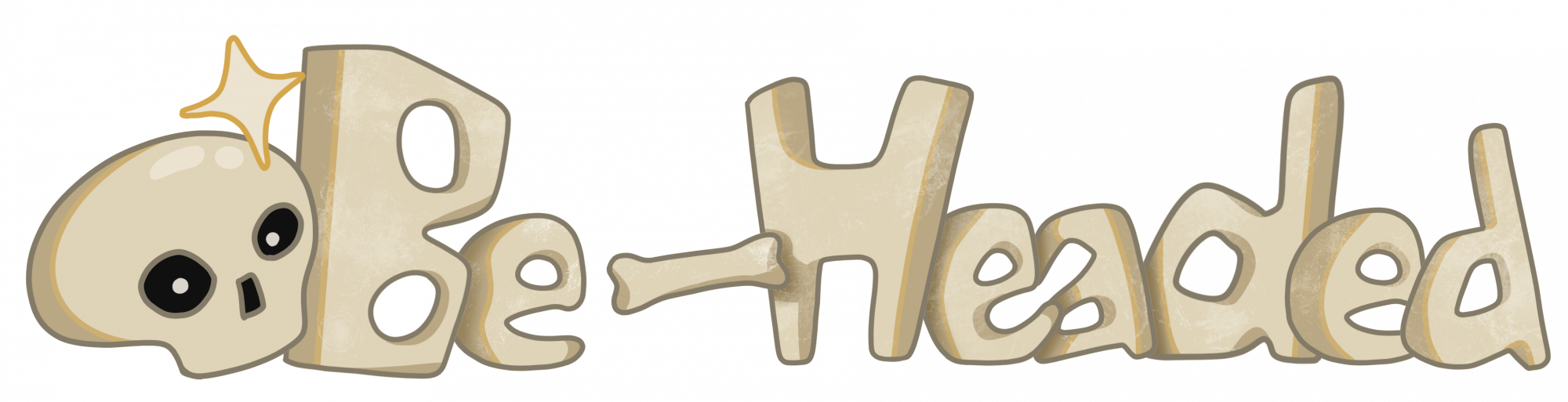 Be-Headed Free Full Game