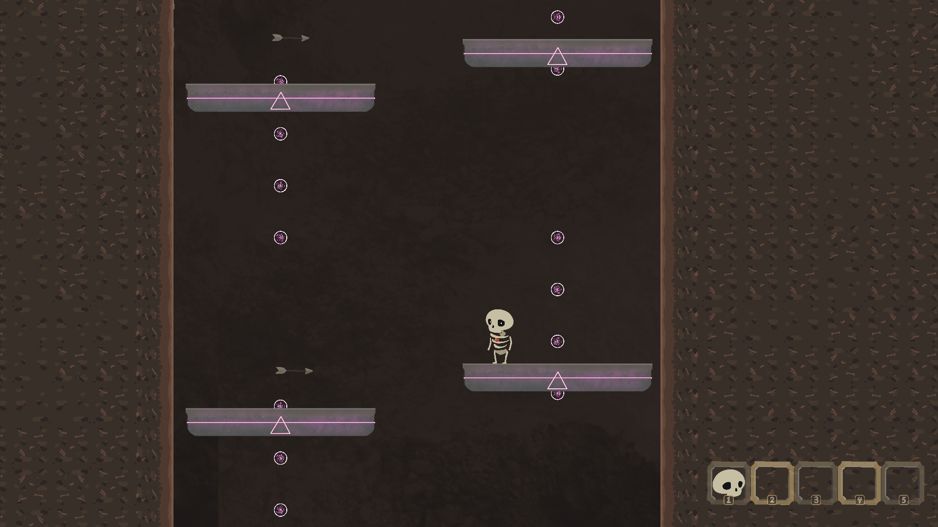 Be-Headed Free Full Game