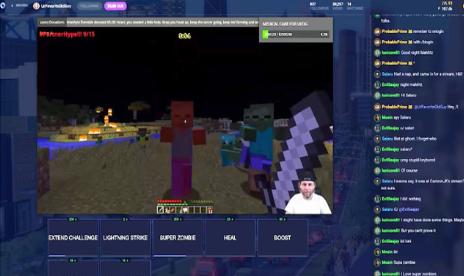 Microsoft erweitert Windows 10 um natives Spiele-Streaming