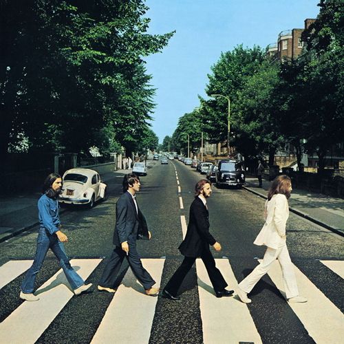 Activision llevó a los Beatles a la MTV