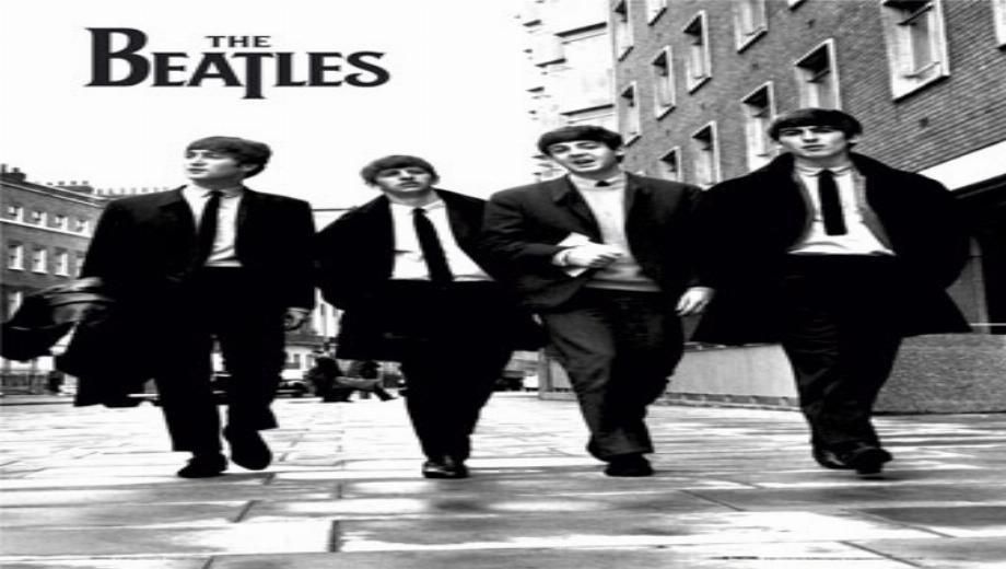 Activision trieb die Beatles zu MTV