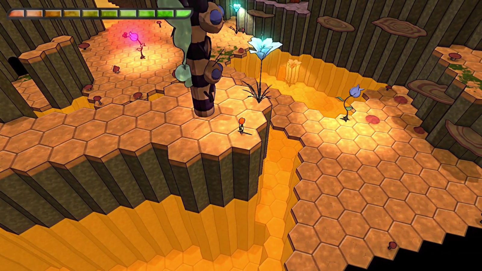 Bees Won’t Exist Free Full Game