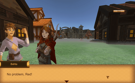 Befabled Free Full Game