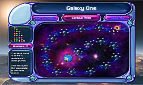 PopCap Games Heading To PSN