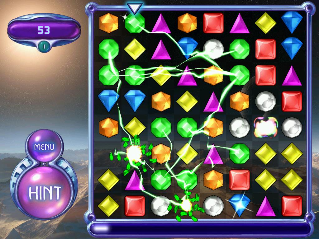 PopCap Games Heading To PSN