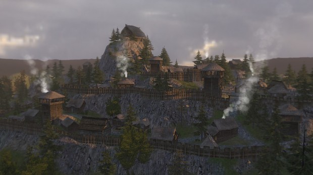Bellum Imperii v1.4 Full