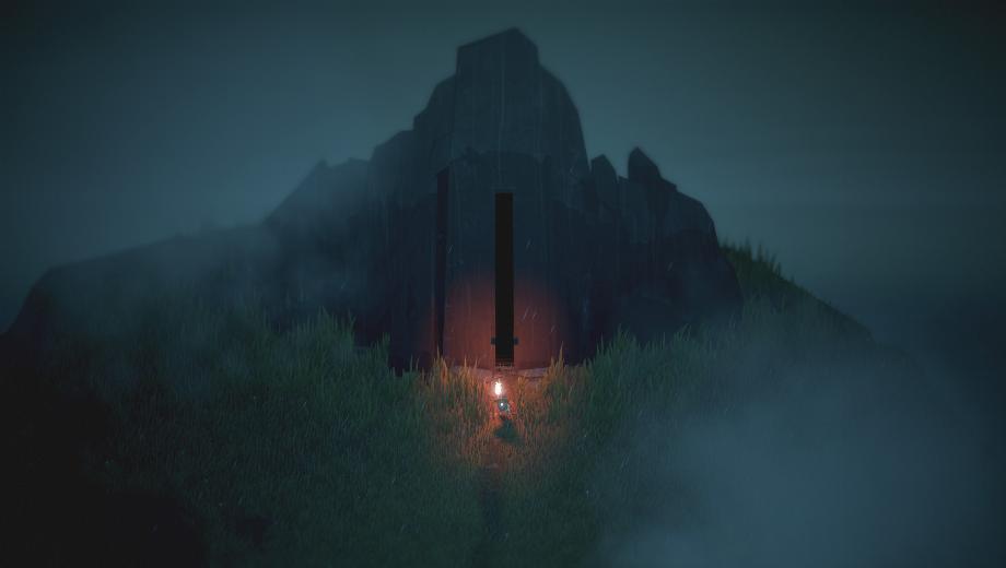BELOW v1.0.0.31 (+1 Trainer)