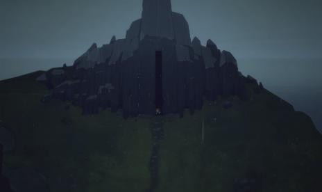 Below roguelike könnte doch noch veröffentlicht werden