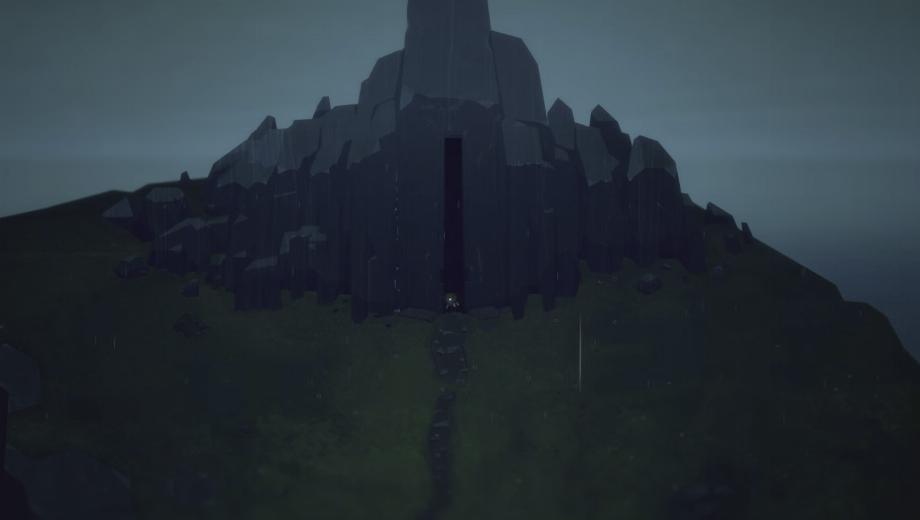 Below roguelike may see release afterall