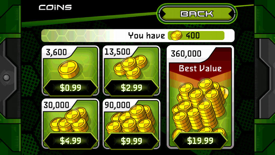 Apple Refuses Europe’s New Rules For In-App Purchases