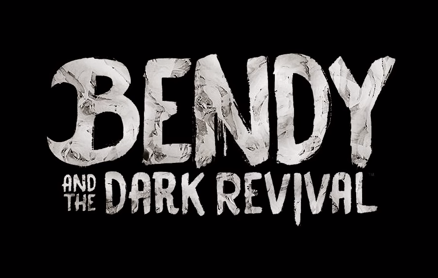 Bendy und das dunkle Revival