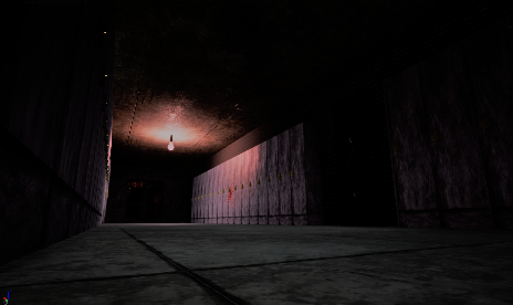 Bereft of Freedom Juego completo gratis