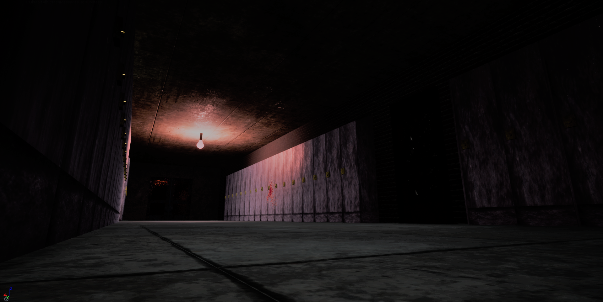 Bereft of Freedom Free Full Game