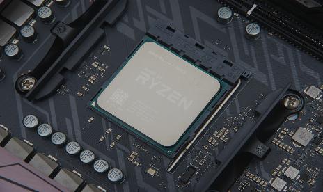 Beste CPUs für Spiele (Stand: August 2018)